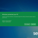 Illustration for article titled Windows 8 Tells Microsoft About Everything You Install, Not Very Securely